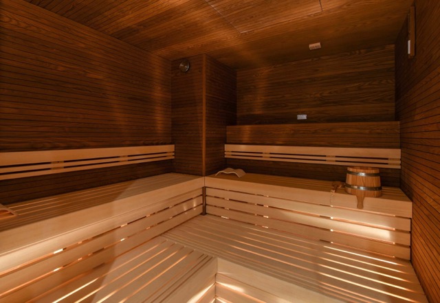 property_image