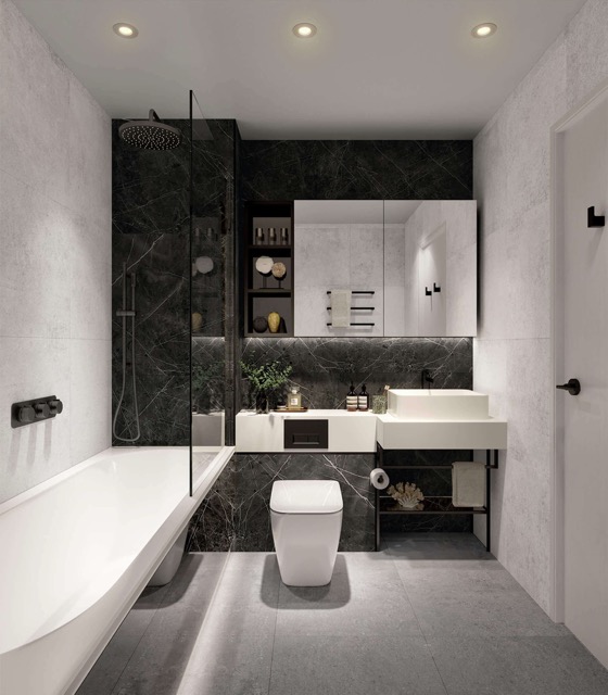 property_image