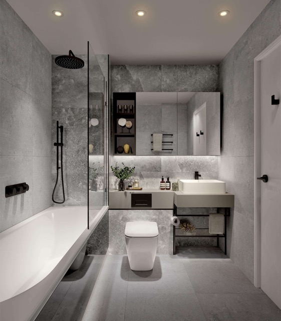 property_image
