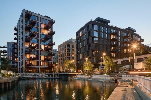 property_image