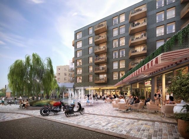 property_image
