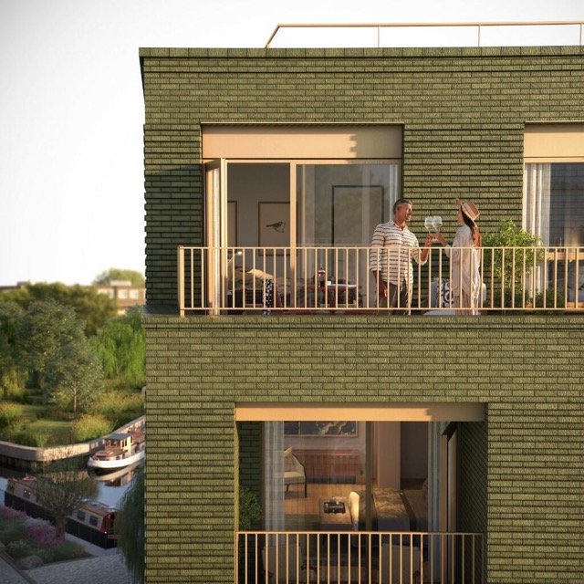 property_image