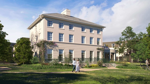 property_image