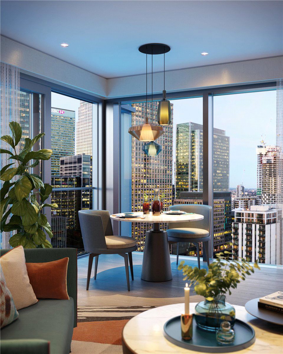 property_image