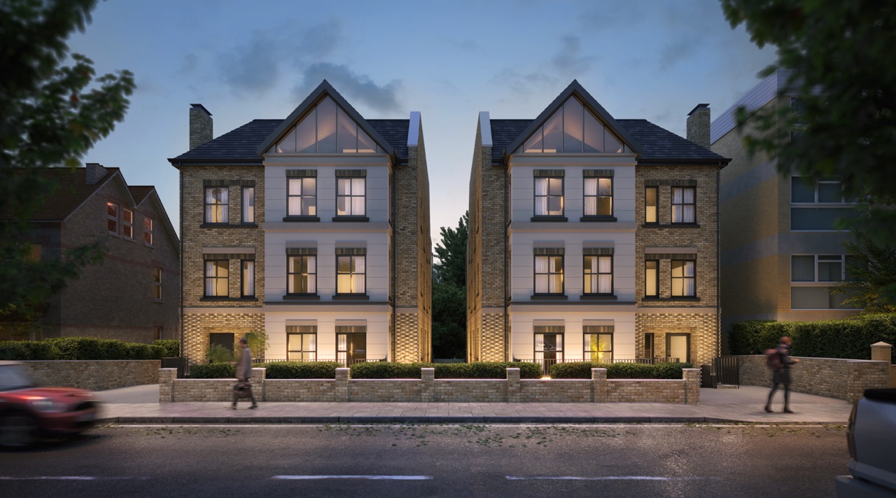 property_image