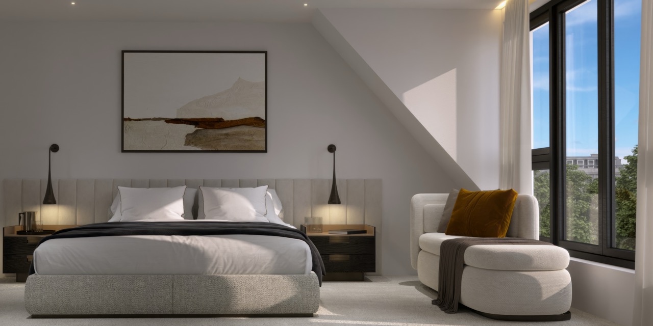 property_image