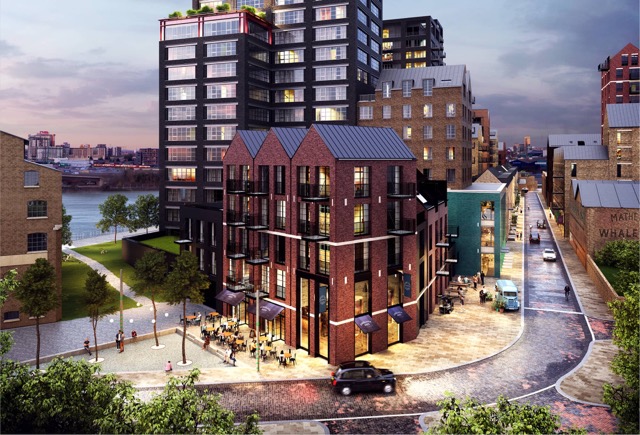 property_image