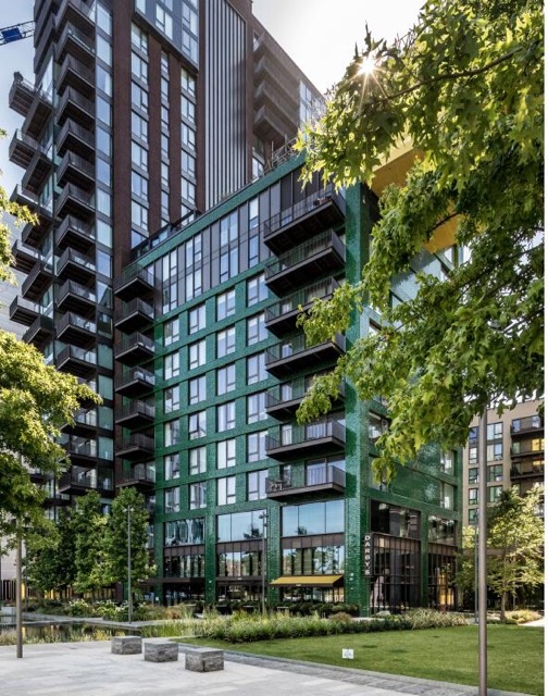 property_image