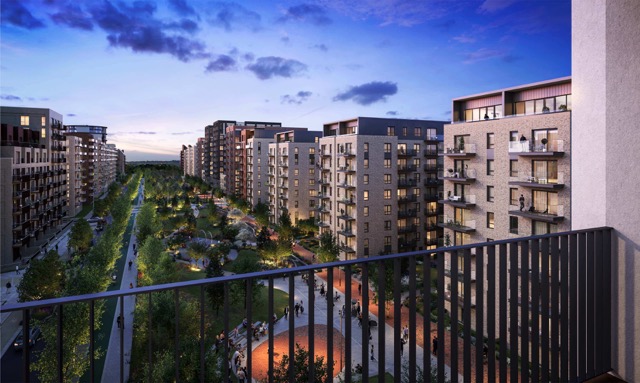 property_image