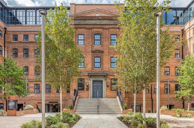 property_image