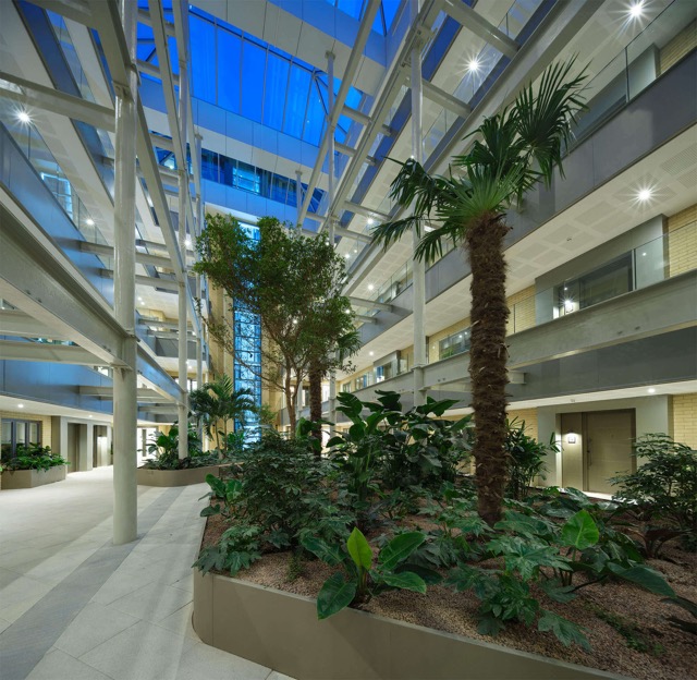 property_image
